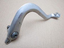 Derbi Senda SM 125 Cross City 2013 rear brake lever (13204)