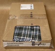 Ikea Stocksund Cover for Bench