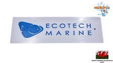 Ecotech Marine Controller