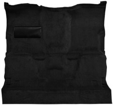 ACC Fits 81-86 CHEVY MOLDED