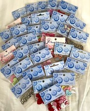 Dress It Up - WEDDING