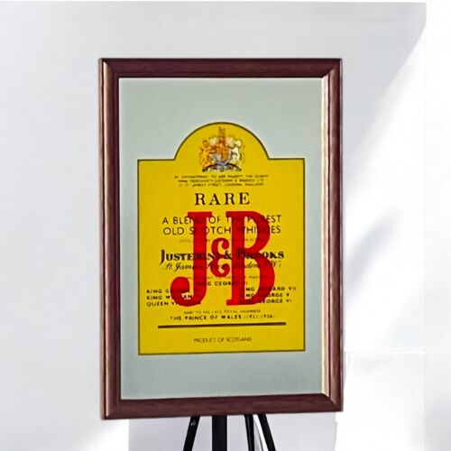 Rare scotch whisky - scotch,