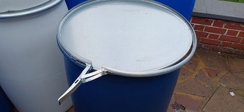 Lids rings only lid - only..,