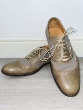 Vivienne Westwood Leather &