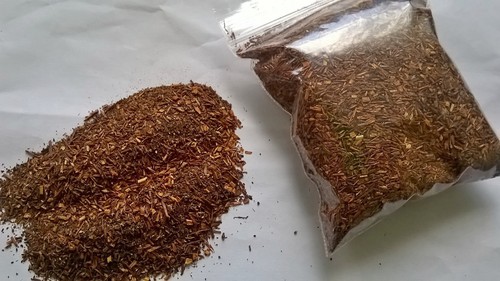 50g forest bark effect - forest,