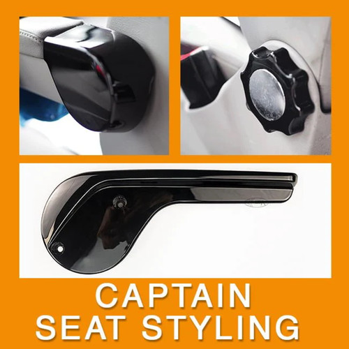 For t5 1 transporter - t5,, t5.1