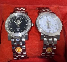 Manchester united collectable - united,