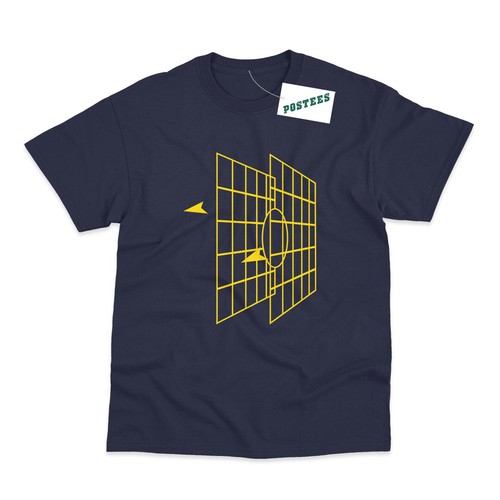 Millennium falcon target - falcon,