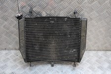 Genuine Yamaha YZF 600-R6 5SL