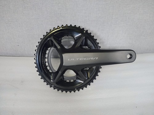 Shimano ultegra r8100 - ultegra, fc-r8100