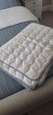 Ikea 365 skydda - skydda, mattress