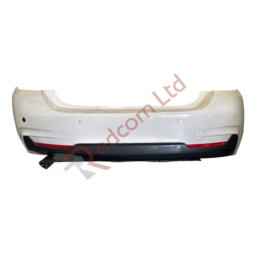 Bmw series sport f32 - 4,