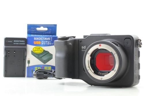 Almost unused sigma - 🎦【,