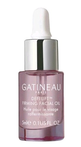 Gatineau defi lift - gatineau,