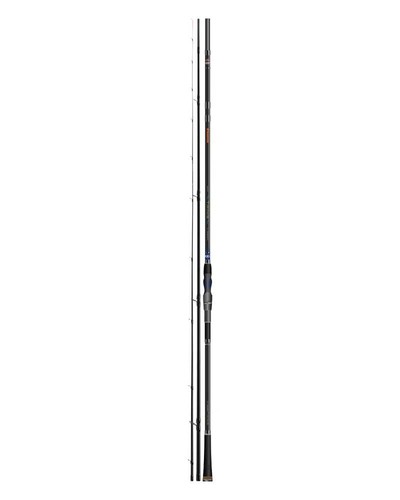 Fishing rod trinis long - trinis,
