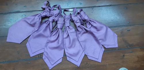 Ascot wedding goodwood men s - ascot/wedding/, men's