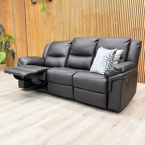 Very albion seater sofa - 3,
