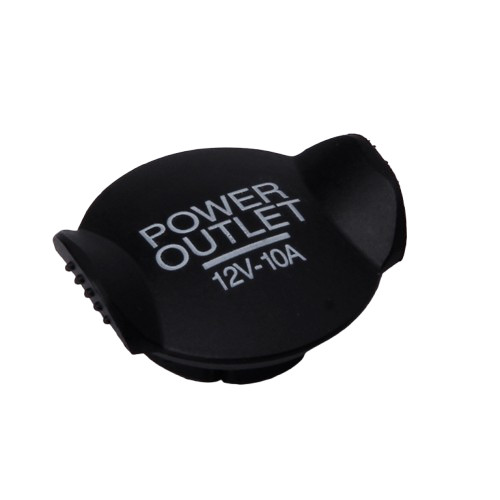 12v car cigarette lighter - 12v,