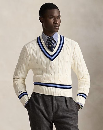 Polo ralph lauren men the - lauren, men’s