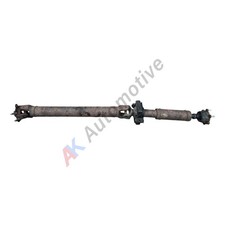 Mitsubishi L200 MK5 Auto