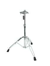 Pearl Tom Drum Stand