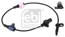 FEBI BILSTEIN Wheel Speed