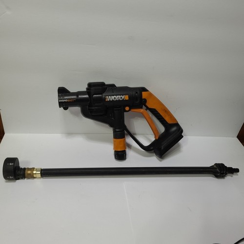 Worx wg625 20v power share - worx,
