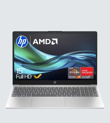 Fc0049na laptop 15 - hp, 15.6