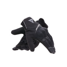 Dainese Metrax Air