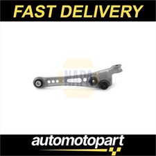 NAPA Wishbone / Suspension Arm