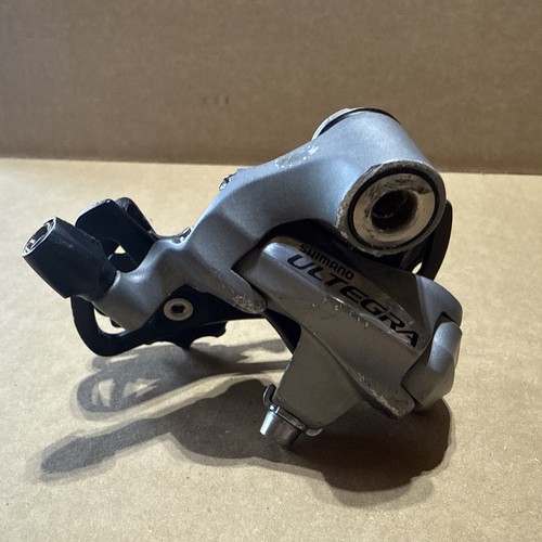 Shimano ultegra 6700 - ultegra, rd-6700