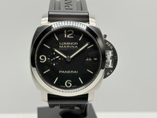 Panerai Luminor Marina 1950 3