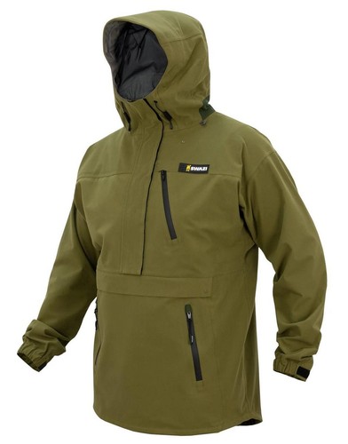 Swazi kagoule aegis - aegis, waterproof