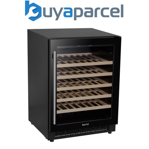 Baridi dh78 bottle - baridi, 54