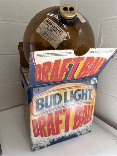 Vintage bud light beer party - vintage,