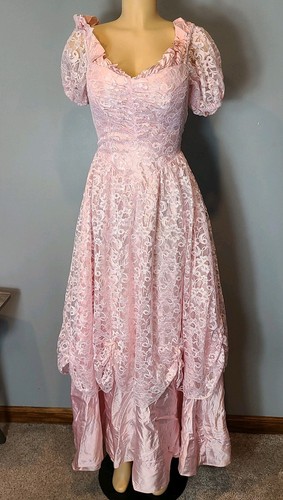 Vtg dance allure - allure, alfred