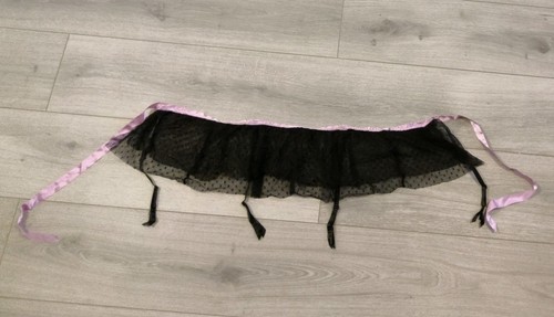 Vintage ann summers - vintage,