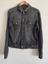 Vintage Premium Quality Lee