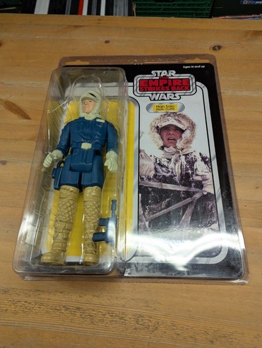 Star wars gentle - star,