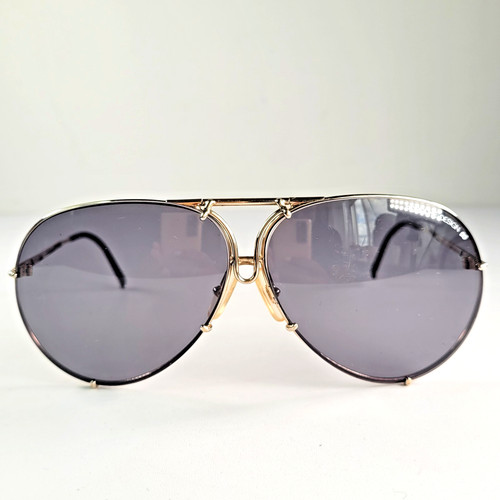 Vintage porsche design carrera - porsche,