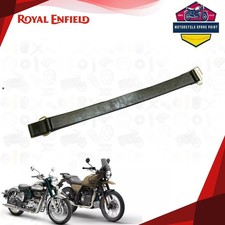 Genuine Royal Enfield Battery Rubber Holder Strap for Bullet 350/500 cc 560058/D