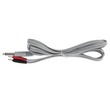 Electrode Heat Wires 5.9ft