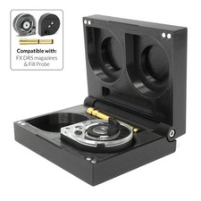 FX DRS Mini & Fill Probe Slim