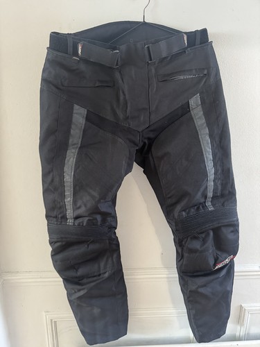 Rst waterproof motorcycle - rst,