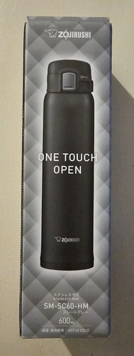 Zojirushi hm black - zojirushi,