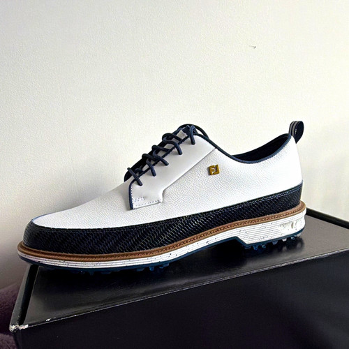 Footjoy premiere series dry - footjoy,