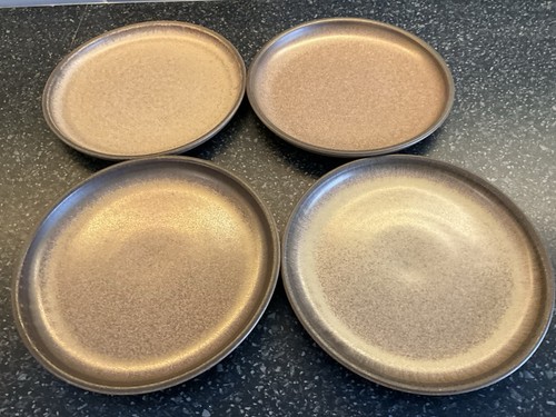 Denby romany 21 - 4, x