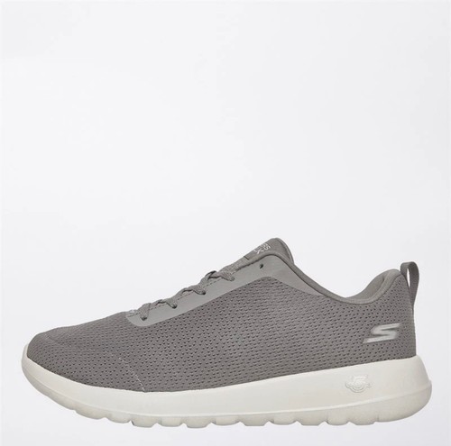 Sketcher men walk max - sketcher, men’s