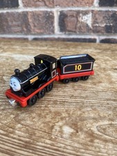 Take Along n play Thomas The Tank Engine & Friends Train - DOUGLAS