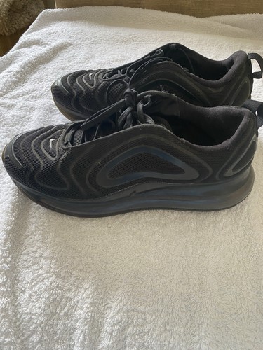 Nike air max - nike, triple